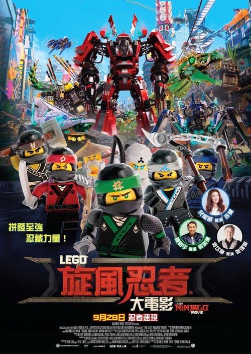 计算机合格证做假的